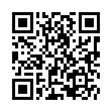 QR Code for 1PsfDQqdjs6R9kmh9PFsNyuXmfjF45JdUK