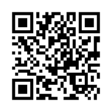 QR Code for 1PsfFiXp4bqRP2pUt4JnKNgderZXCC8QNA