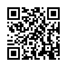 QR Code for 1PsfGspVC4dA8DdSkG5GGJSJqyRn8C55oe