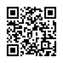 QR Code for 1PsfGybWFUDPtWv4JR2JTjU4EdjhzpTQ3N