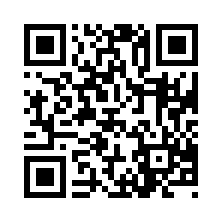 QR Code for 1PsfHemX1TyDwfHG6sA7W9WLiBprQDX1AS