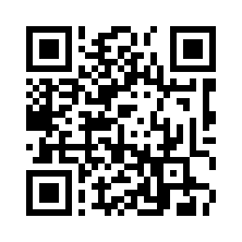QR Code for 1PsfHqR8y6LMfLYphu6wPc7AVKay5DnUS5