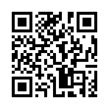 QR Code for 1PsfK5GDBvV2tTMgjMcBaG38jcjs4kfeSe