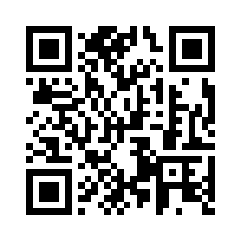 QR Code for 1PsfK9WQm4wWs3e23a5vBVG1GvR3RQo7ty