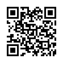 QR Code for 1PsfLG5uoMPaUsoqKAc6zwmxR8c7DjMFMd
