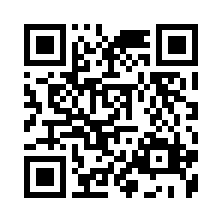 QR Code for 1PsfLmKD3a7x5ThuCsysPzsVTxJGucvEeJ