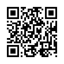 QR Code for 1PsfNVgCyVeWXFXTs115boB3XYKLtwBYK2