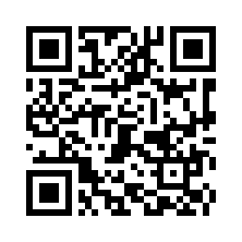 QR Code for 1PsfNuiF8rtHoRy8oeHiTDG54kwPzjtsmn