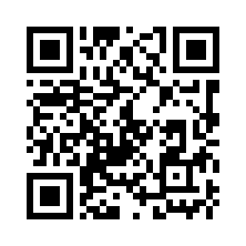 QR Code for 1PsfPVjZmWMiDFk8UhtNDvtyZJL3427JqZ