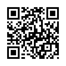 QR Code for 1PsfQmC9eFDitZza4Ykc2uNWba8t95L6Bc