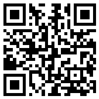 QR Code for 1PsfQqbeu9RXRunEKFSckD7ftPZy9RQSr4