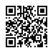 QR Code for 1PsfSb96cQmX7AeyMZSXZvT6KB49nTR4Bo
