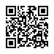 QR Code for 1PsfU1zC7u6svpGuNWmLtTDcsnmBykYUCT