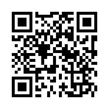 QR Code for 1PsfUAt2aHnB7tLwtAWssMmiS6GVr7MpGk