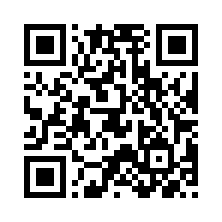 QR Code for 1PsfUNqZSWyu2SWG8bqDFUBE7RNYUpRhrL