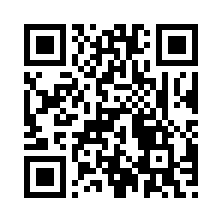 QR Code for 1PsfW51RH4VfZiyodFwUtWLc5U2eYfCtZP