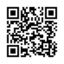 QR Code for 1PsfWLYb1GFG6MTp6fx24sEVnn1D2NFBP3