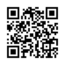 QR Code for 1PsfWuwRf8ziAWUv22qRxtZBrx4FuqgvVT