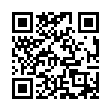 QR Code for 1Psfa5tyBvbGPYhoiMTXzFi7WmpeQgFSa7