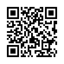 QR Code for 1Psfa6fZ8k6utQP7kHwAkducFbGNPBKkbV
