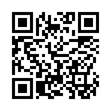 QR Code for 1PsfcKP6WK2co7XWDLQA6b3SS1deLmAC6z