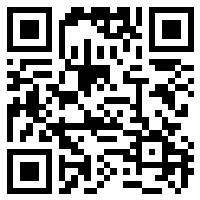 QR Code for 1PsfecG4nL8ZTuCV2VwVdmJ9pSvRDJc3c8