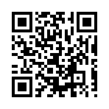 QR Code for 1Psfgg37mShtmGYvg6Ea5q196BEP8LsD2D