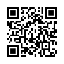 QR Code for 1PsfjXzjZ4mDAssrSF7ywVCSCXxmm7zyBM