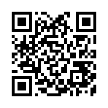 QR Code for 1PsfjrJHxZbaeJ3VeXUWyaFifp72eZ3o7a