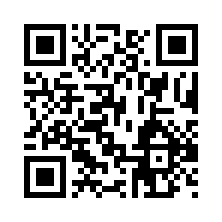 QR Code for 1Psfk5EWrXP2sQ8dGFi5VCMXHSQAeAH2M4