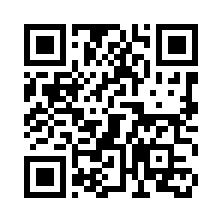 QR Code for 1PsfkQQqUfti3jMLPvnc8UGdgUrG9dYhmK