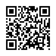 QR Code for 1PsfmPg71aU6Pfimoxp47if8JhcCYzwkRH
