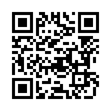 QR Code for 1PsfmU6P22GMT5DVNGFBaikLbNuHMc5RJc