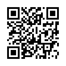 QR Code for 1PsfnpgibDxSfvhq4d1RLkLUJXSqJw1vbX