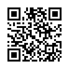 QR Code for 1Psfr8uv7N3VKCZZ12GaHSHybtBogjfFCE