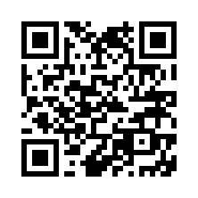 QR Code for 1PsfsAqWReVGeS16MaquDRRLTq65kdeg1A