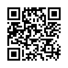 QR Code for 1PsfsBA8kKgM2BjdPbbTwhjCY8gDHBgrJP