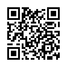 QR Code for 1PsftMUw6yKiixcvynDN9Pu2fohSfcoQ7V