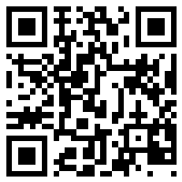 QR Code for 1PsftiGL4b8Tb8bkq93HYaYaHvcocHLpi7
