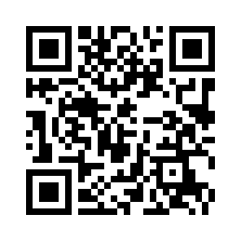 QR Code for 1PsfwrS75kaDVr8Mce1CcMFkDMw9chkrZ6