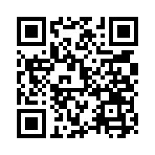 QR Code for 1Psg3ozgRd7Yjt6o7Sm5ZW5oqFaQ3BX9yb