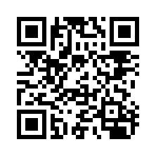 QR Code for 1Psg4GFquzyQdHCoJd2idZHM8QBLpA17si