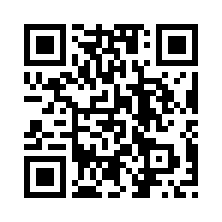 QR Code for 1Psg512qHCPN5KmC27FgrwDaaMsJR57jAc