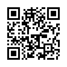 QR Code for 1Psg5SfteVgEYHSvnSddjX7wGKnBSbqTUf