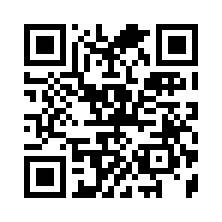 QR Code for 1Psg8QUx9bSn1kCRspAC8BkTjg2Fbwt48X