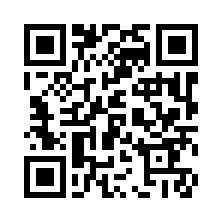 QR Code for 1Psg8jwrCZfkish4LVjTo1eV7LfPh1mtub