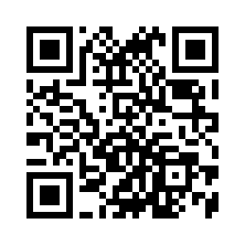 QR Code for 1PsgAXe18y1fgoCK6wAg7dYFofehdPLLkj