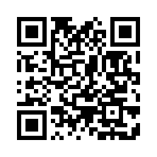 QR Code for 1PsgBhr8BYQpu11R13HM39fbM9dLtGPbwS