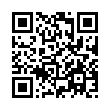 QR Code for 1PsgByP1M4X6gPgGKuiGG8RYeGSPhVX28k