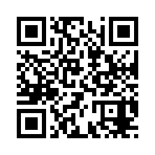 QR Code for 1PsgEWFLKpTPLWYGSZotbGoSuoFM43khR6